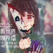 柠檬导航永久发布网页